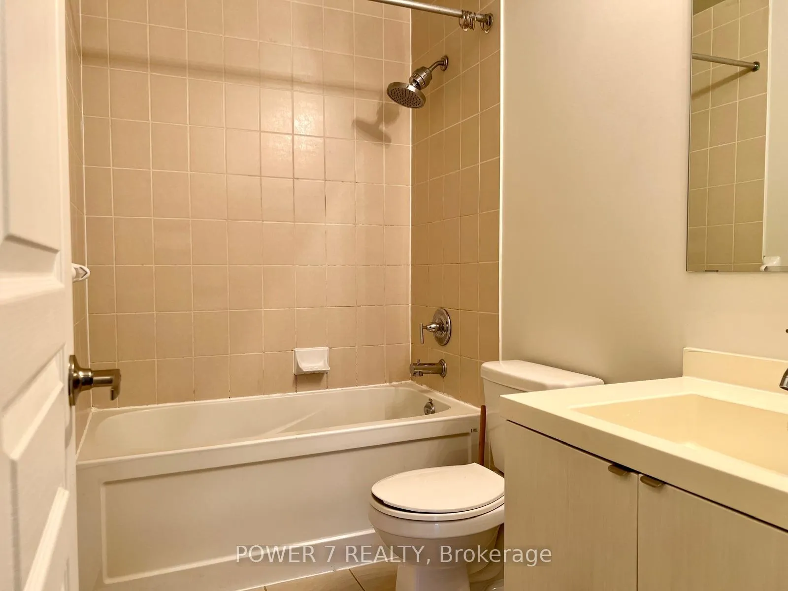 Photo 13 of Unit 102, 352 Front Street W, Toronto, Waterfront Communities — HOMEH
