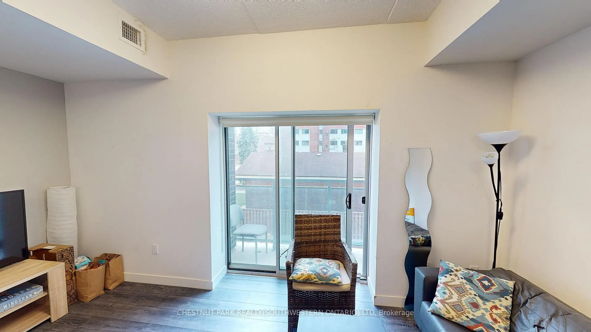 Photo 15 of Unit 221, 251 Hemlock Street, Waterloo — HOMEH