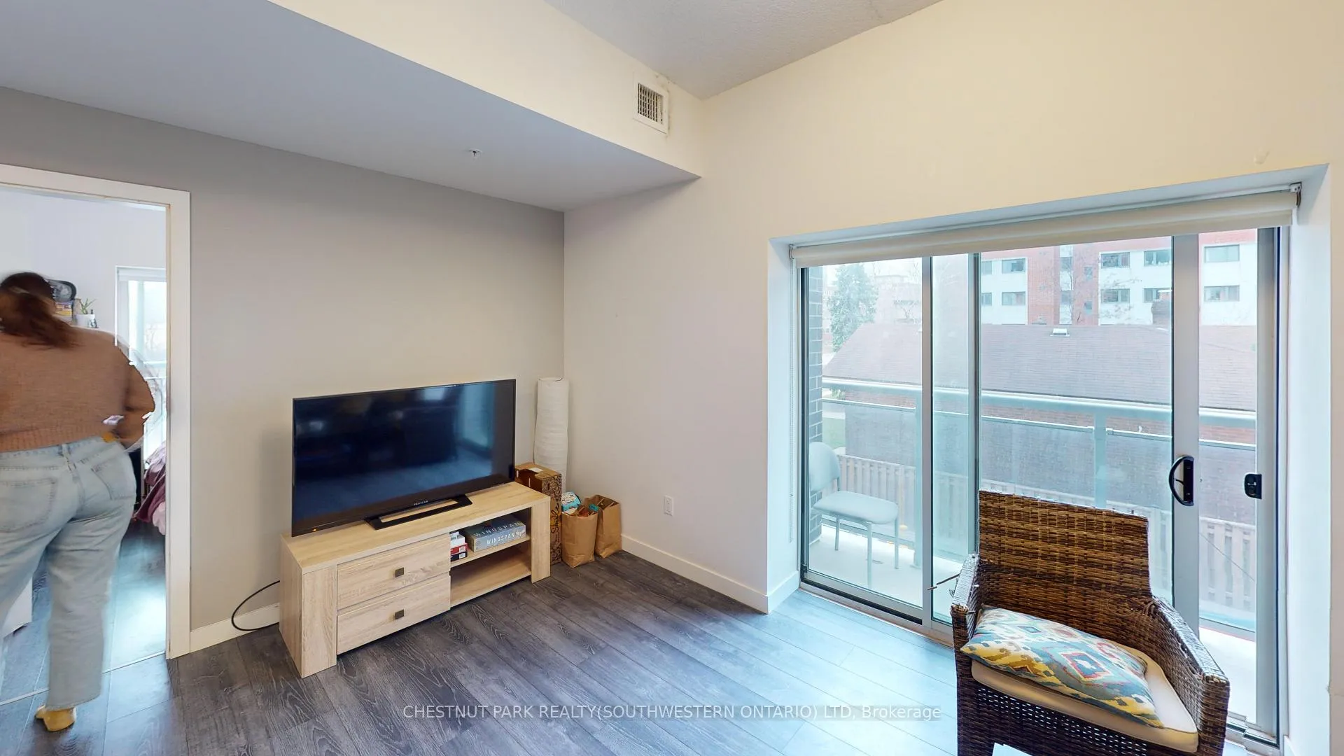 Photo 16 of Unit 221, 251 Hemlock Street, Waterloo — HOMEH