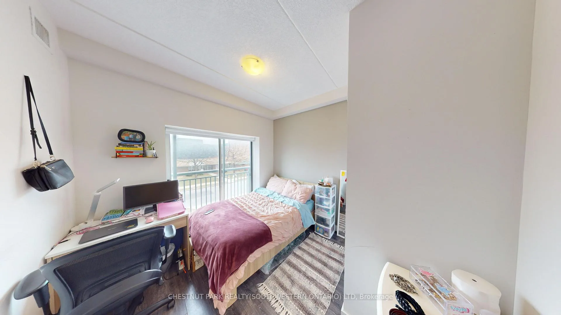 Photo 17 of Unit 221, 251 Hemlock Street, Waterloo — HOMEH