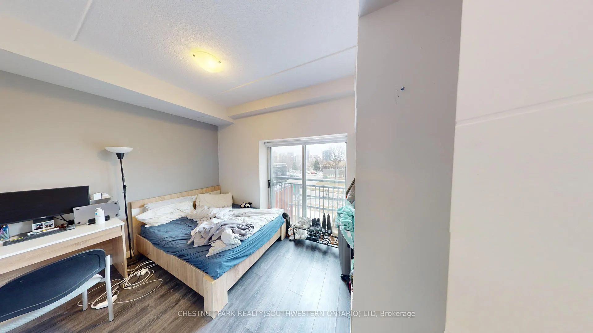 Photo 18 of Unit 221, 251 Hemlock Street, Waterloo — HOMEH