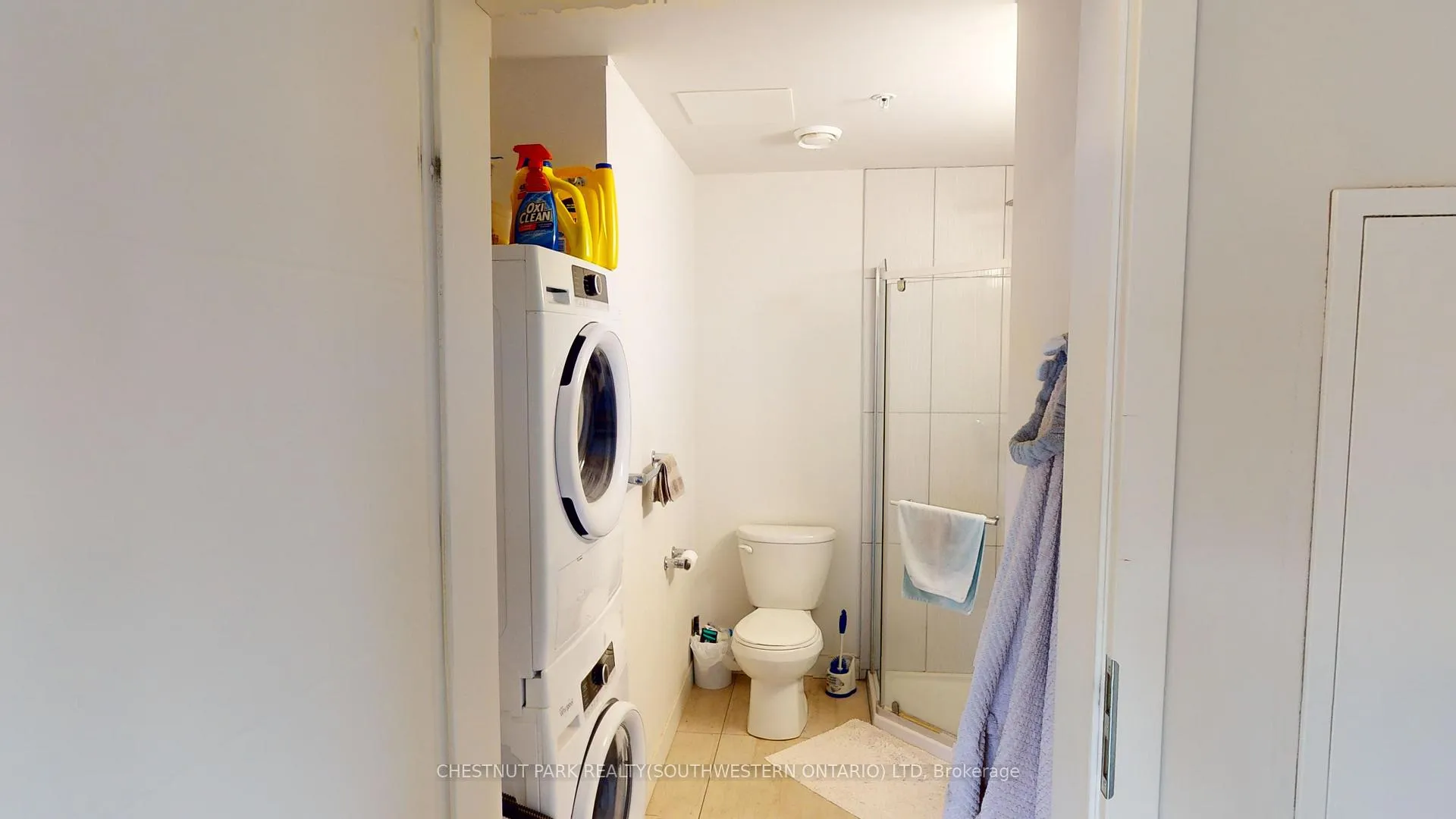 Photo 19 of Unit 221, 251 Hemlock Street, Waterloo — HOMEH
