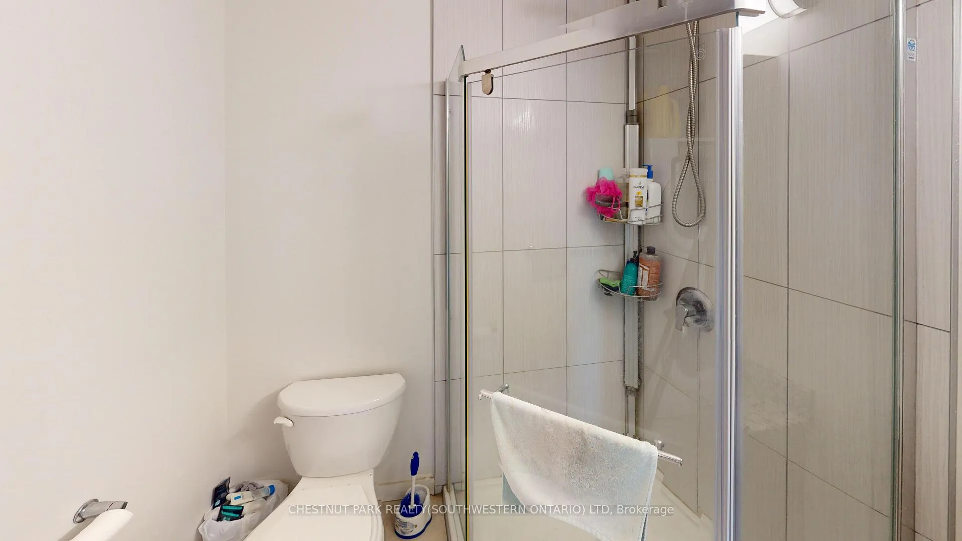Photo 22 of Unit 221, 251 Hemlock Street, Waterloo — HOMEH