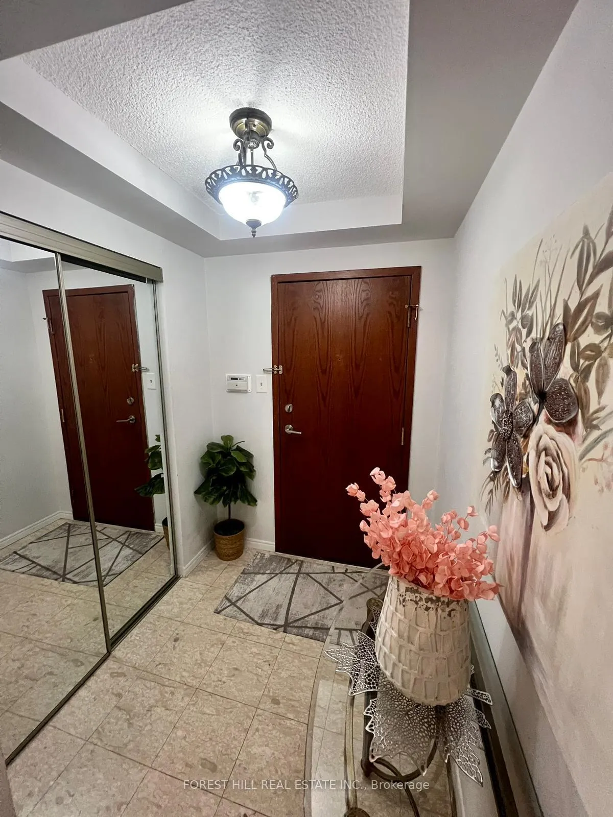 Photo 2 of Unit 2413, 10 Yonge Street, Toronto, Waterfront Communities — HOMEH