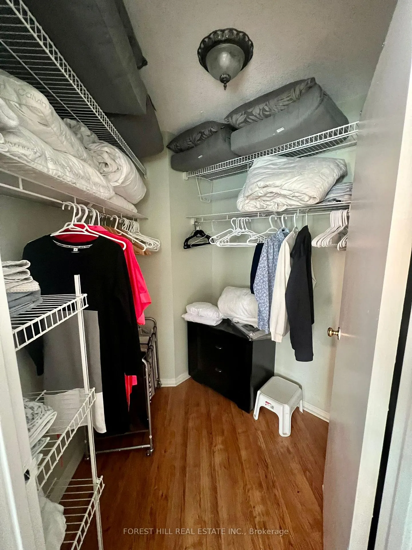 Photo 13 of Unit 2413, 10 Yonge Street, Toronto, Waterfront Communities — HOMEH