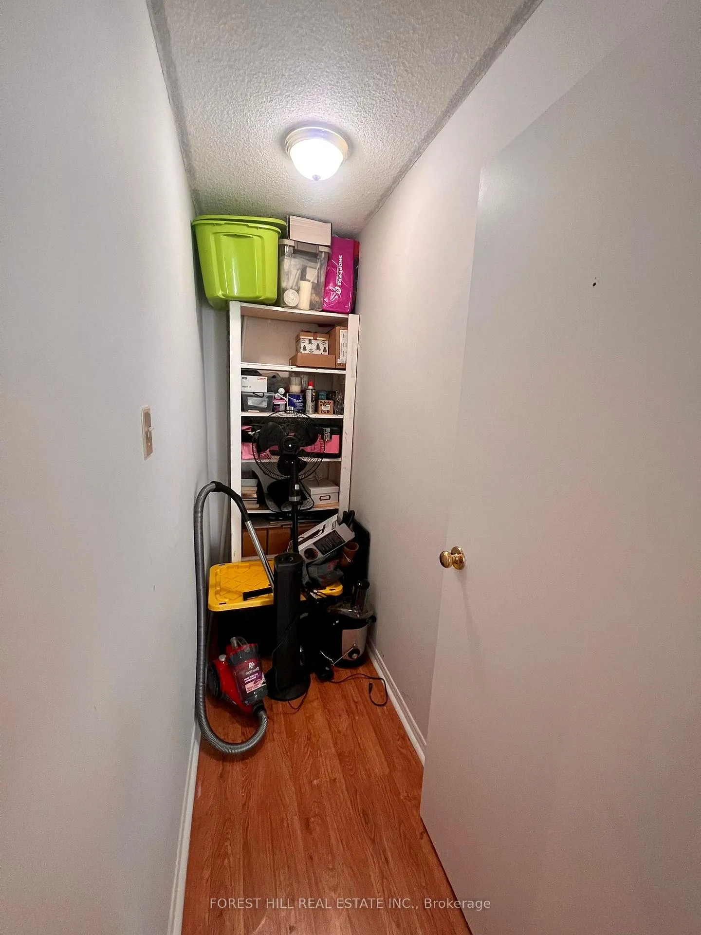 Photo 18 of Unit 2413, 10 Yonge Street, Toronto, Waterfront Communities — HOMEH