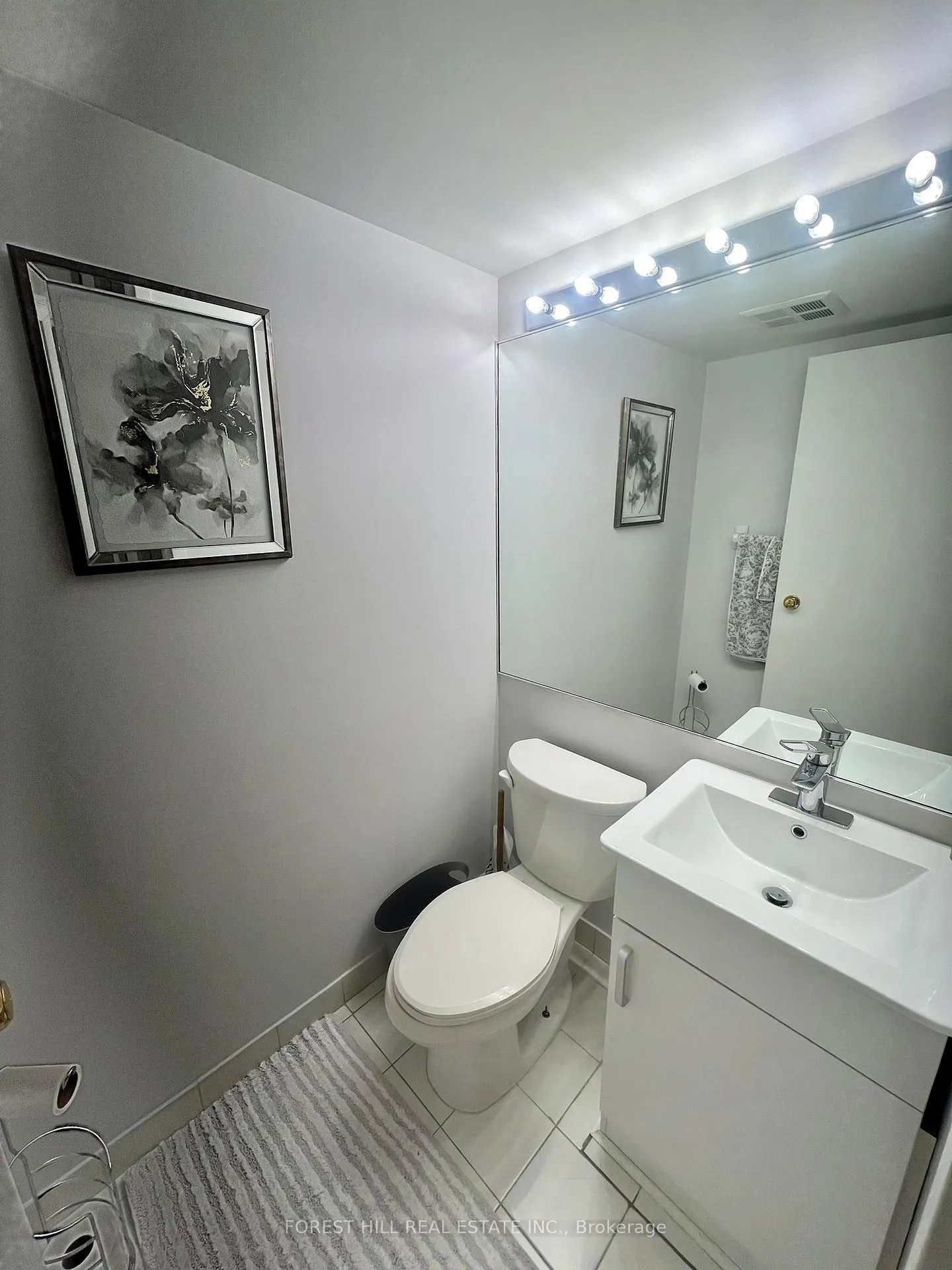 Photo 19 of Unit 2413, 10 Yonge Street, Toronto, Waterfront Communities — HOMEH