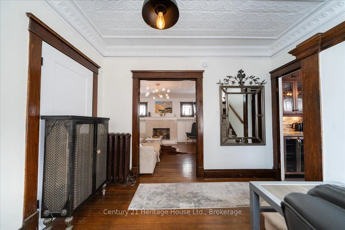 Photo 14 of 184 Weber Street E, Kitchener — HOMEH