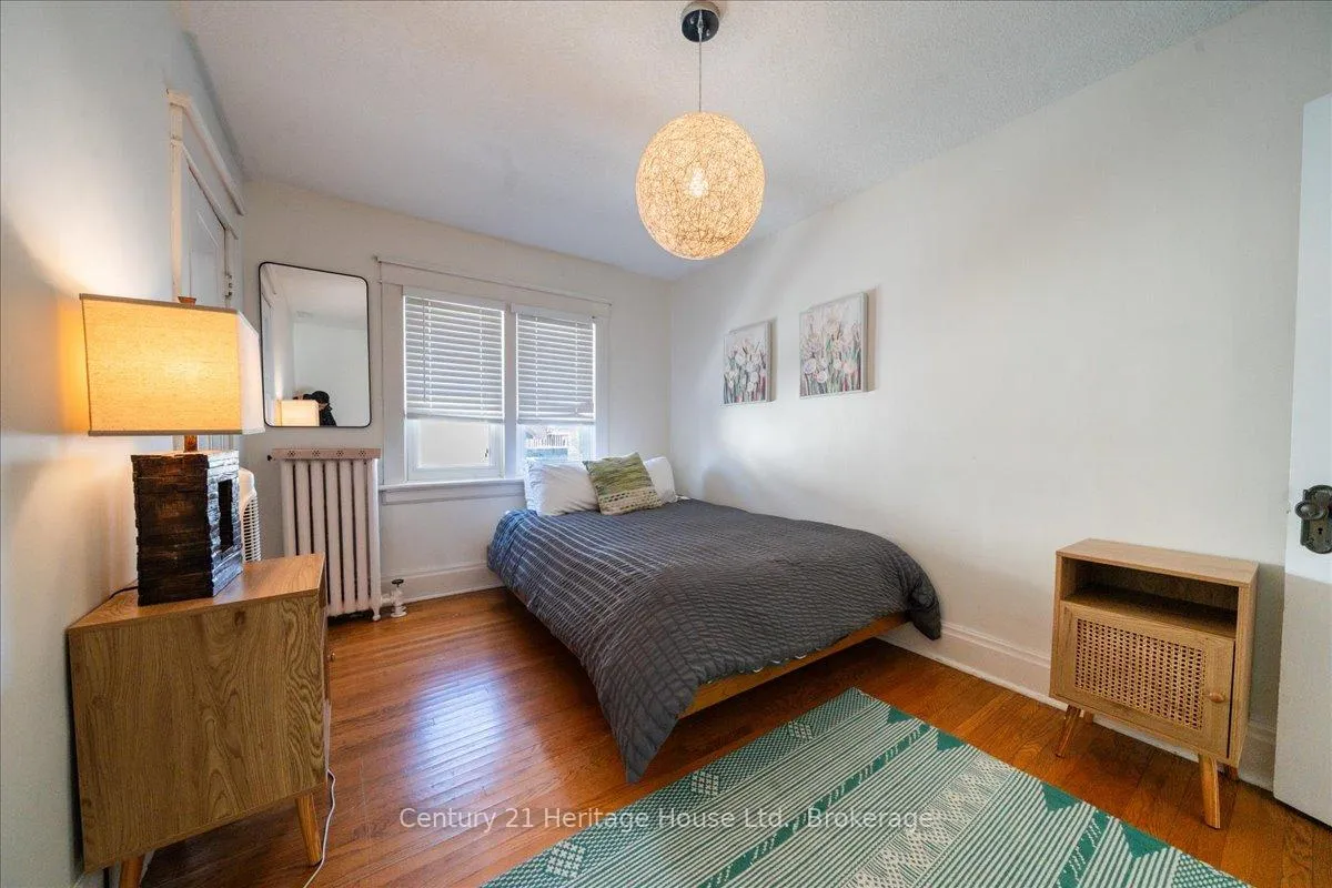 Photo 17 of 184 Weber Street E, Kitchener — HOMEH