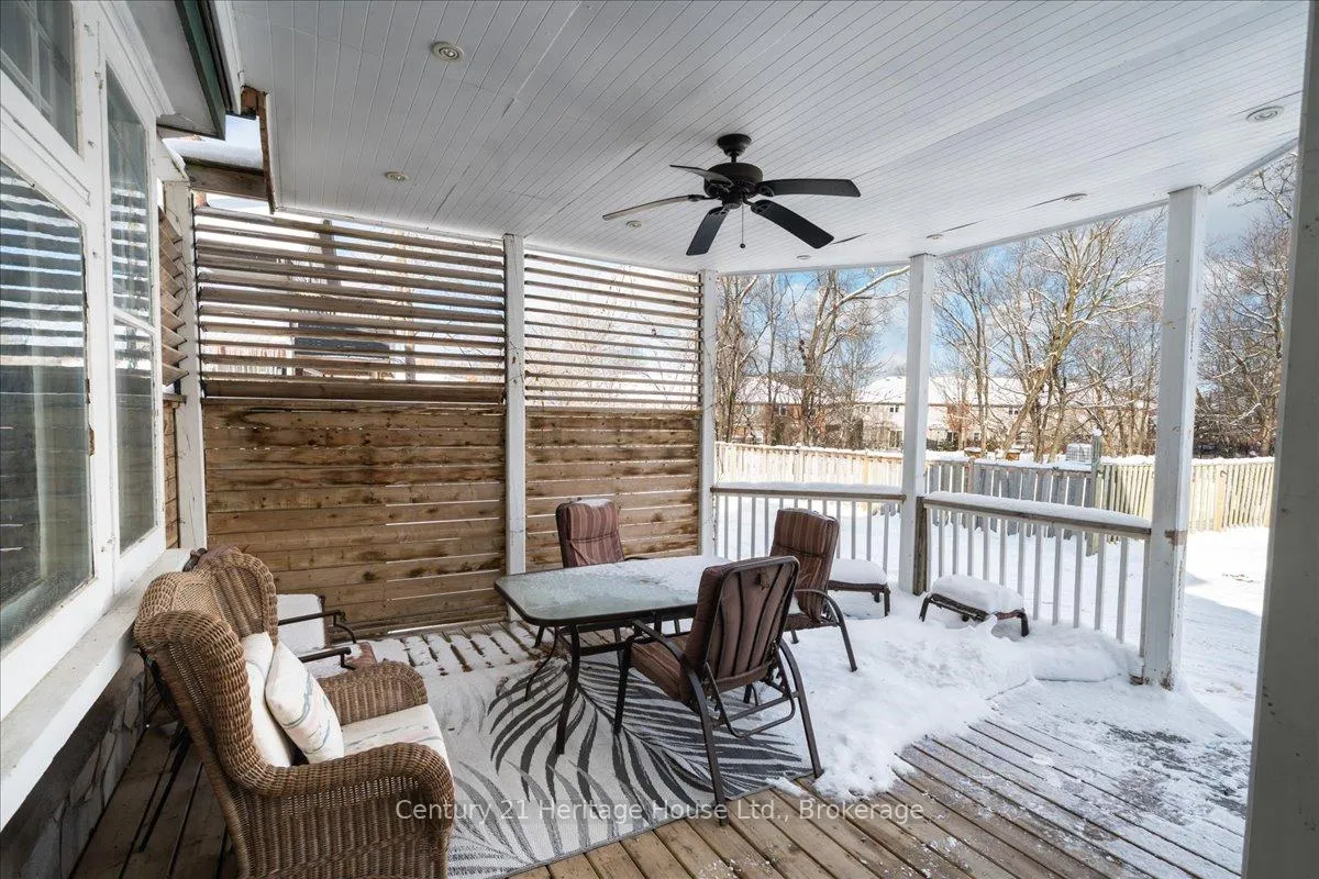 Photo 26 of 184 Weber Street E, Kitchener — HOMEH