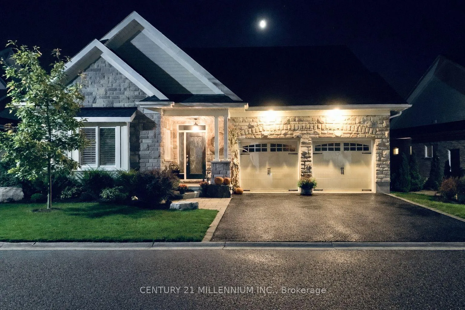 Photo 2 of Unit 123, 200 Kingfisher Drive, Mono, Rural Mono — HOMEH
