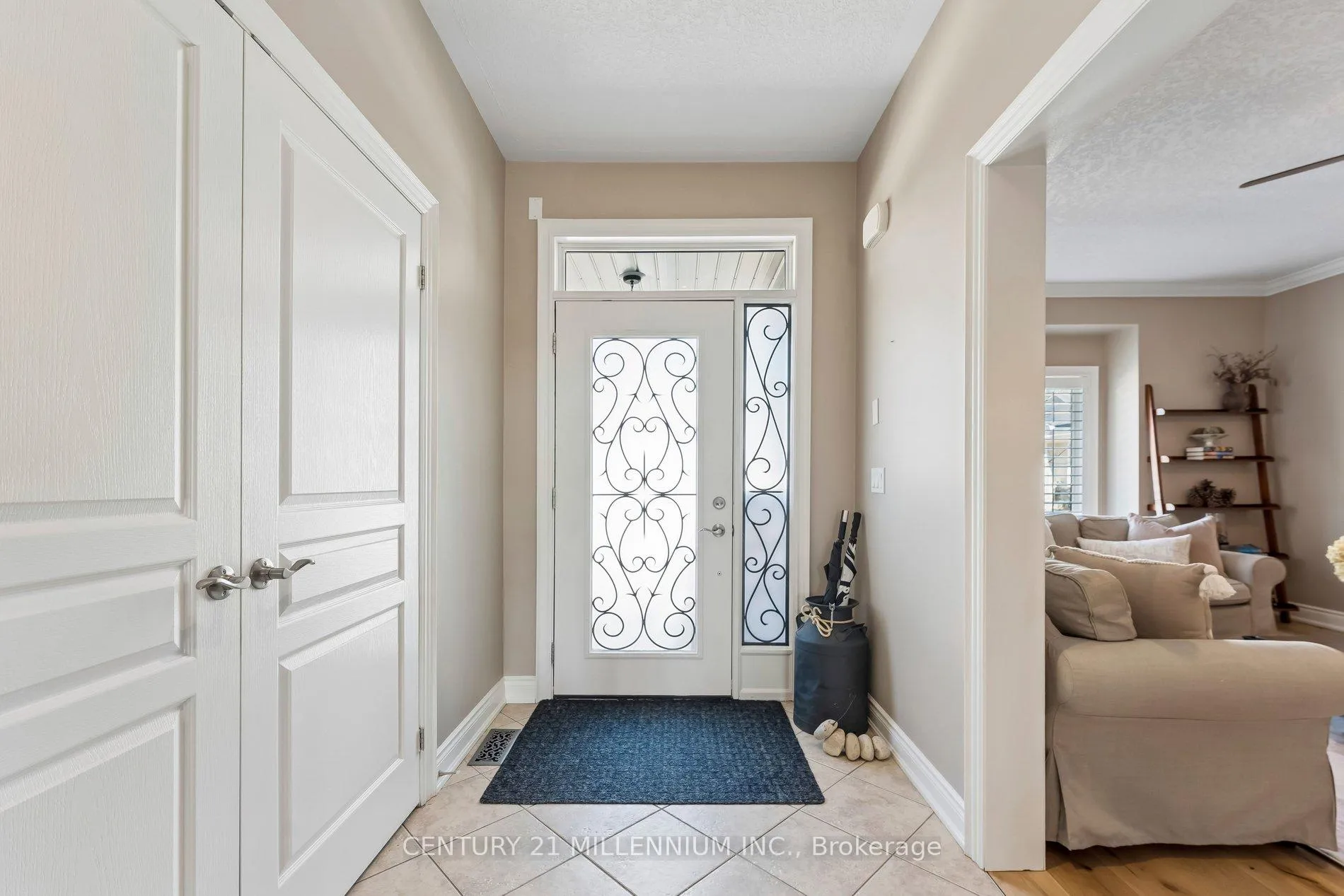 Photo 4 of Unit 123, 200 Kingfisher Drive, Mono, Rural Mono — HOMEH