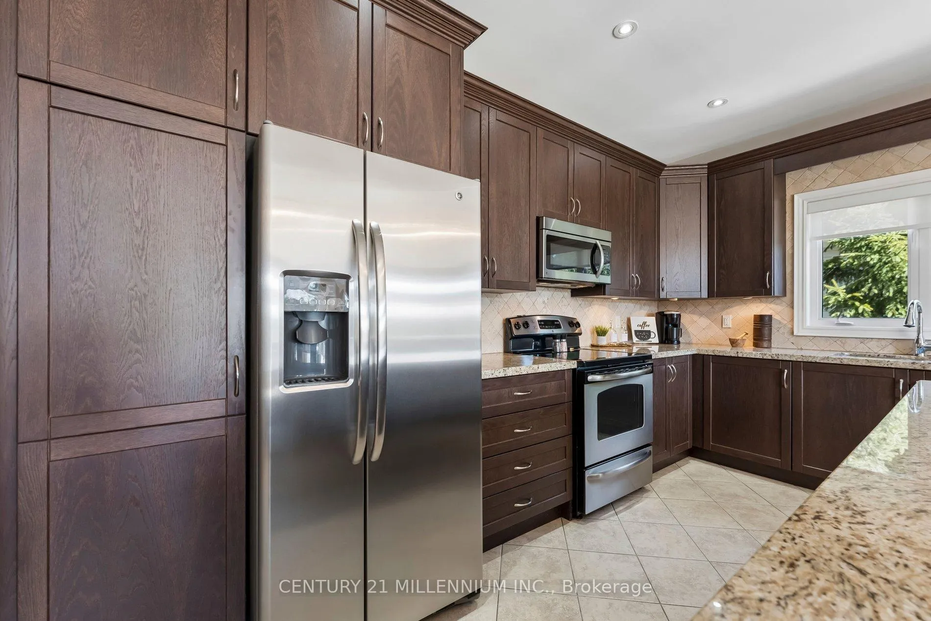 Photo 14 of Unit 123, 200 Kingfisher Drive, Mono, Rural Mono — HOMEH