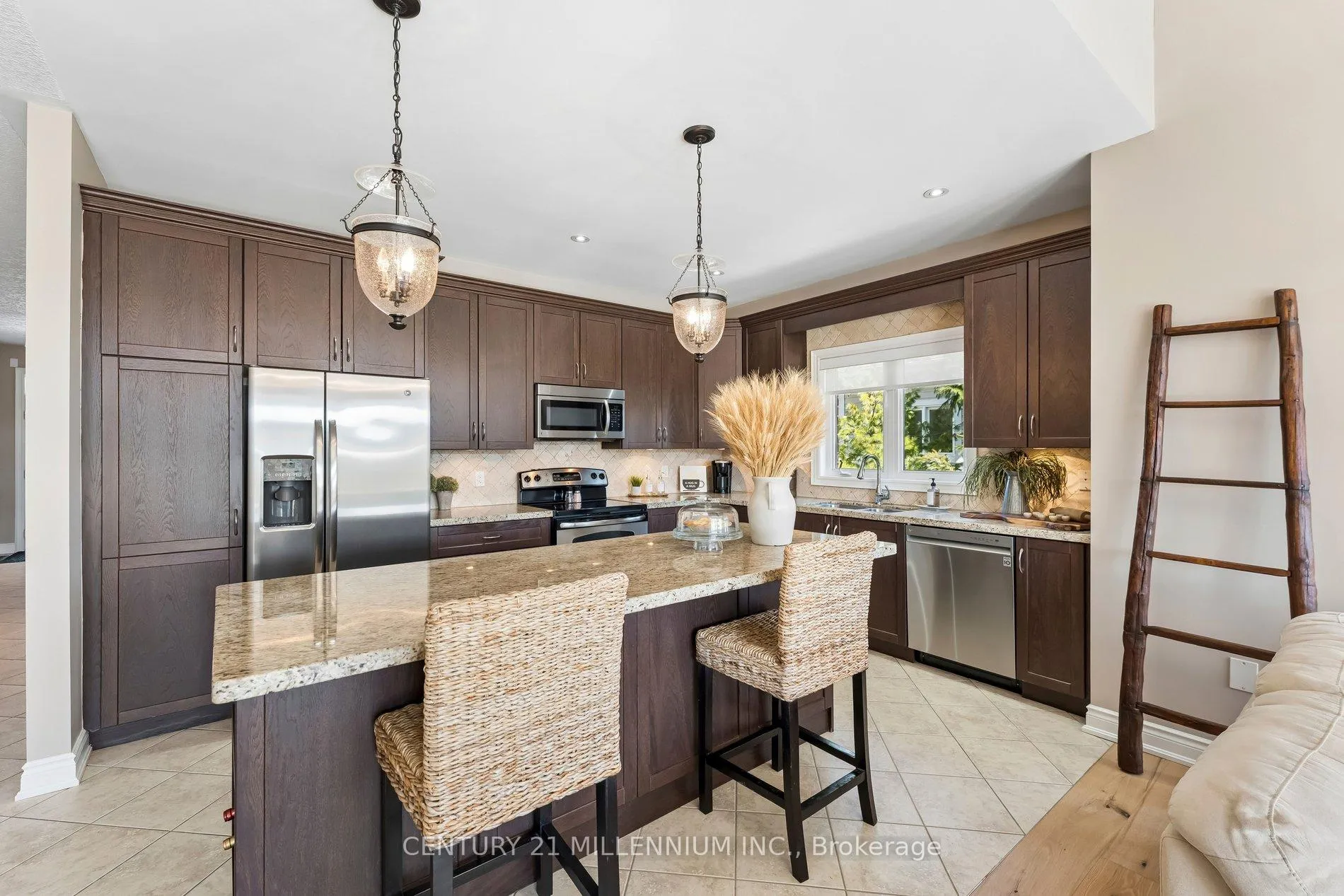 Photo 15 of Unit 123, 200 Kingfisher Drive, Mono, Rural Mono — HOMEH