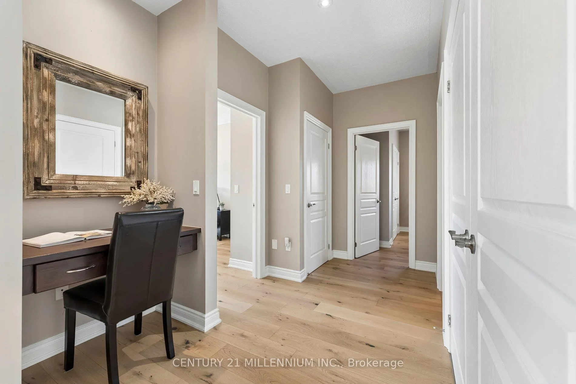 Photo 16 of Unit 123, 200 Kingfisher Drive, Mono, Rural Mono — HOMEH