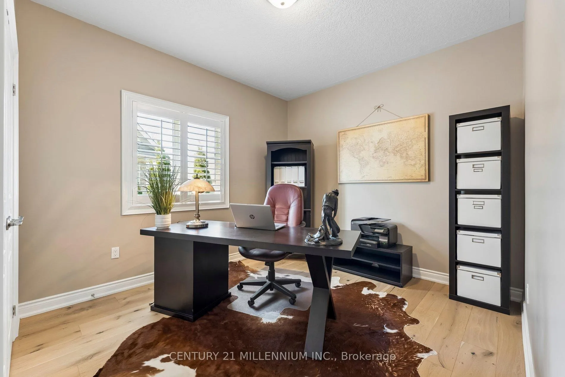 Photo 17 of Unit 123, 200 Kingfisher Drive, Mono, Rural Mono — HOMEH