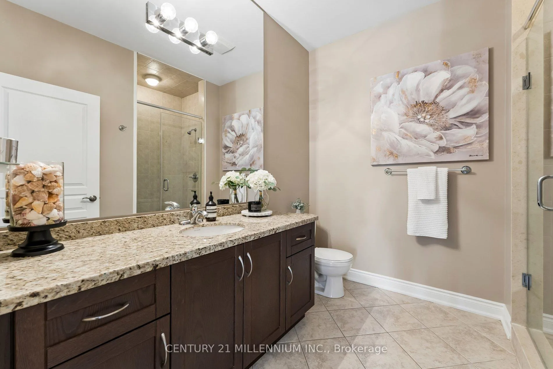 Photo 18 of Unit 123, 200 Kingfisher Drive, Mono, Rural Mono — HOMEH