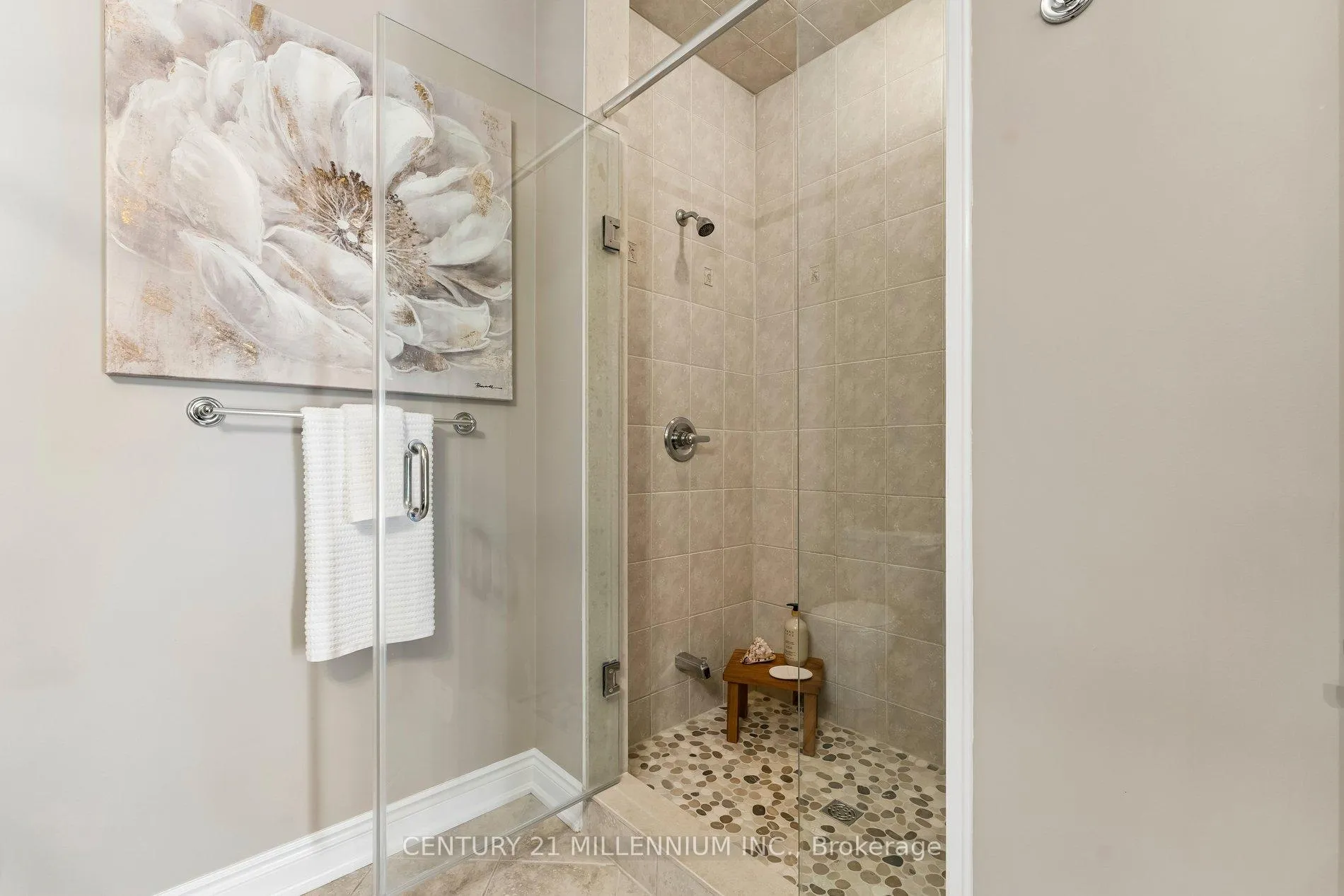 Photo 19 of Unit 123, 200 Kingfisher Drive, Mono, Rural Mono — HOMEH