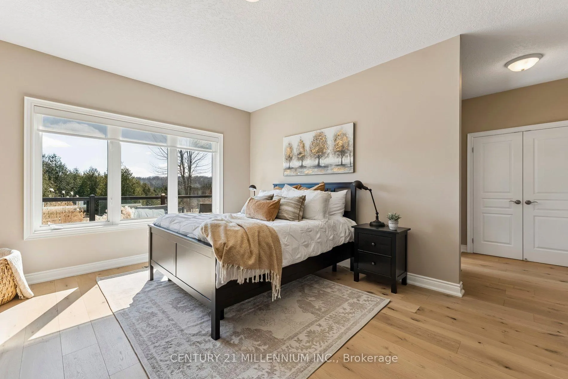 Photo 20 of Unit 123, 200 Kingfisher Drive, Mono, Rural Mono — HOMEH