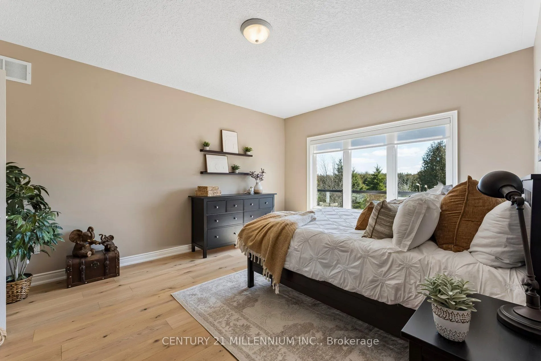 Photo 21 of Unit 123, 200 Kingfisher Drive, Mono, Rural Mono — HOMEH