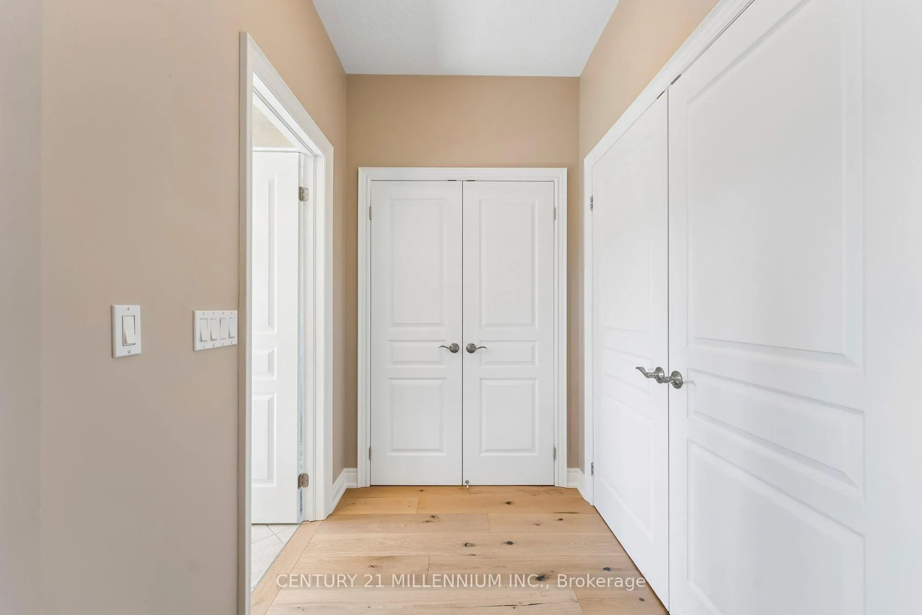 Photo 22 of Unit 123, 200 Kingfisher Drive, Mono, Rural Mono — HOMEH