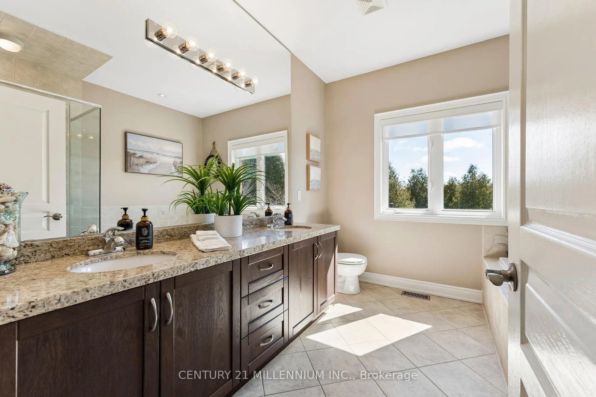 Photo 23 of Unit 123, 200 Kingfisher Drive, Mono, Rural Mono — HOMEH
