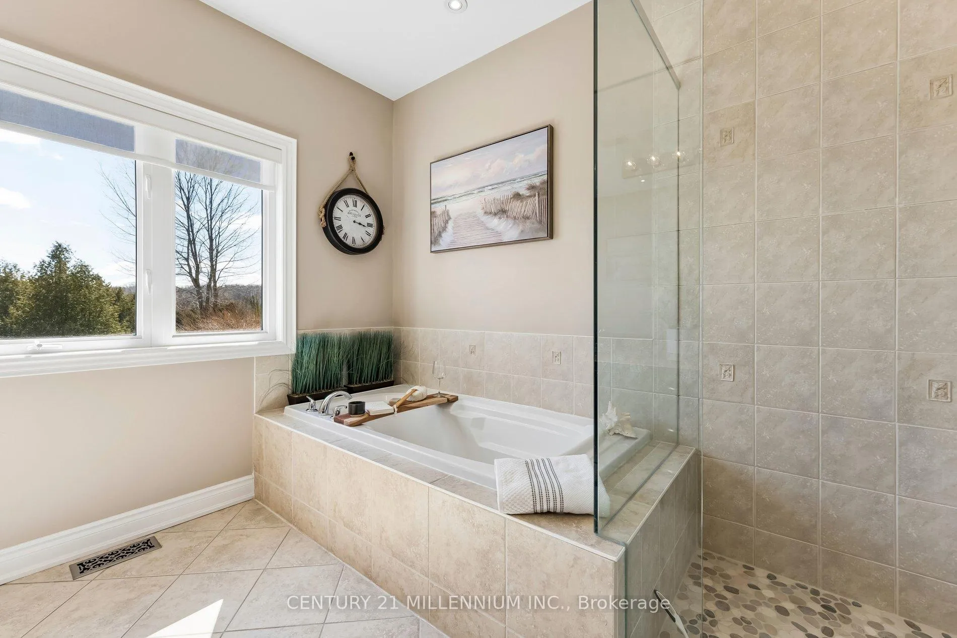 Photo 24 of Unit 123, 200 Kingfisher Drive, Mono, Rural Mono — HOMEH