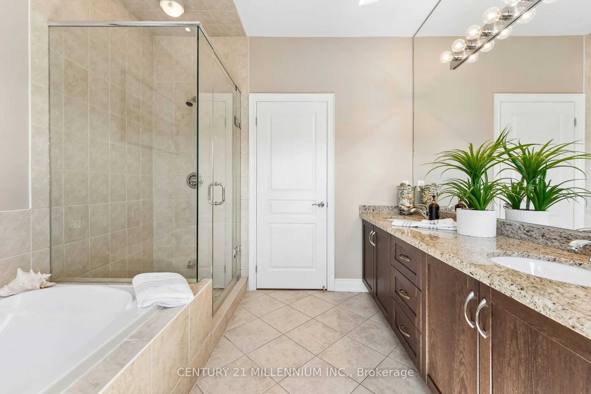 Photo 25 of Unit 123, 200 Kingfisher Drive, Mono, Rural Mono — HOMEH