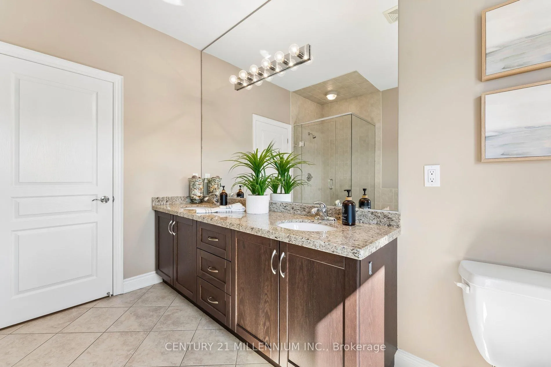 Photo 26 of Unit 123, 200 Kingfisher Drive, Mono, Rural Mono — HOMEH
