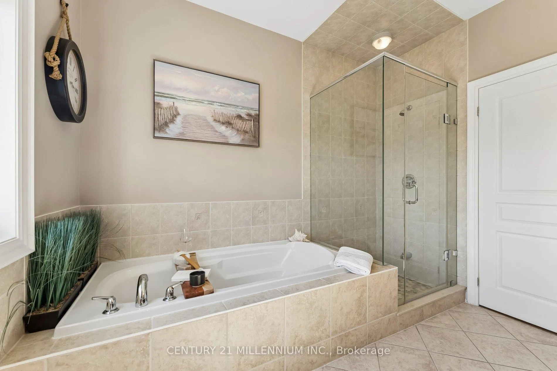 Photo 27 of Unit 123, 200 Kingfisher Drive, Mono, Rural Mono — HOMEH