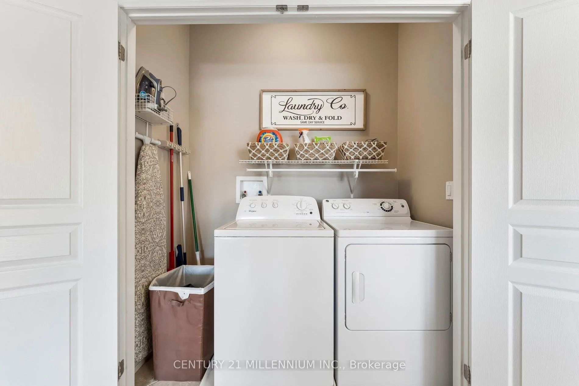 Photo 28 of Unit 123, 200 Kingfisher Drive, Mono, Rural Mono — HOMEH