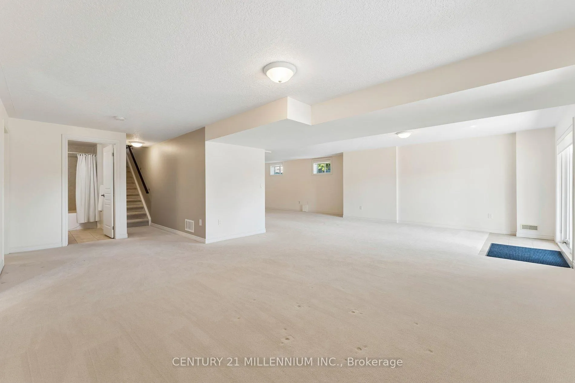 Photo 29 of Unit 123, 200 Kingfisher Drive, Mono, Rural Mono — HOMEH