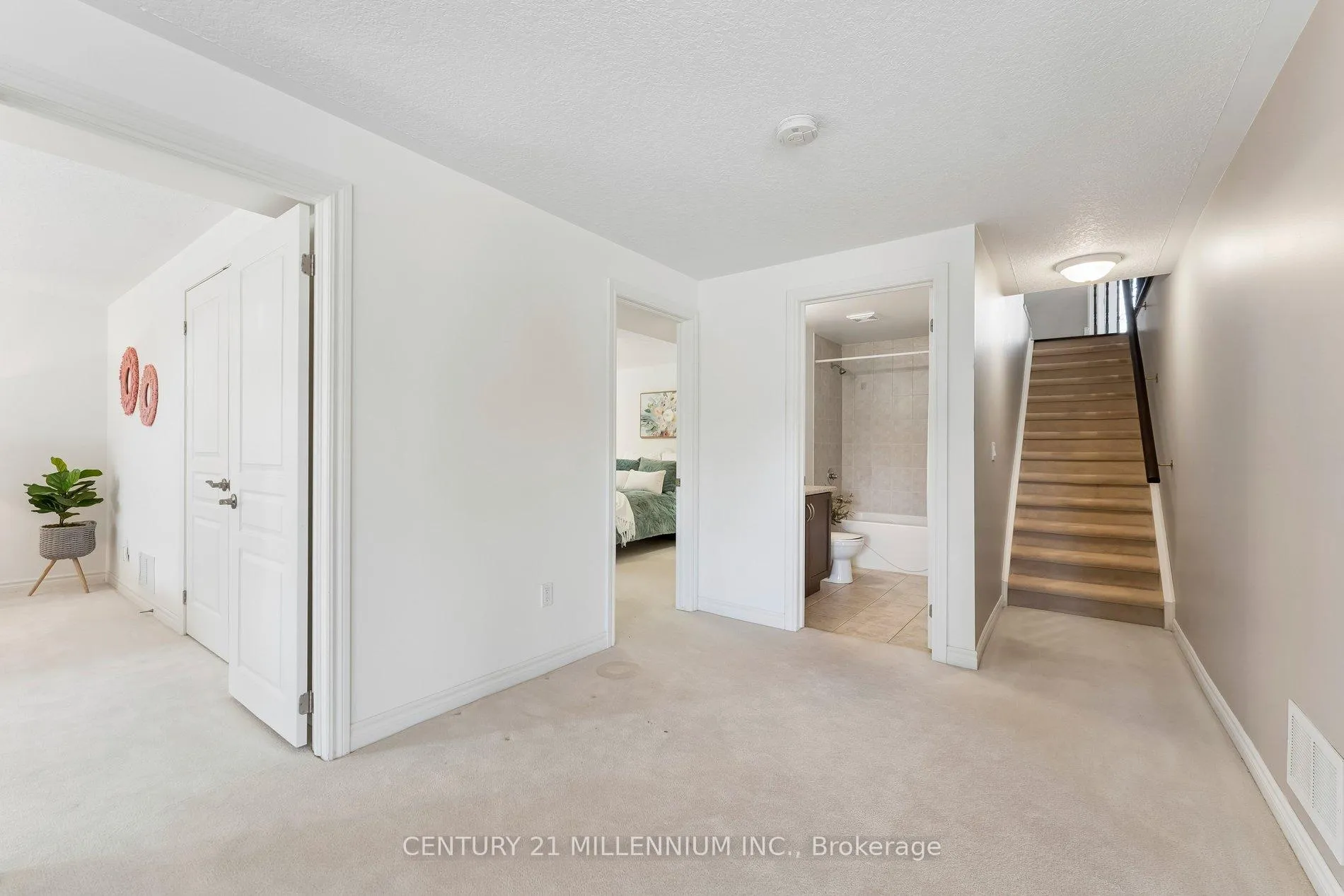 Photo 30 of Unit 123, 200 Kingfisher Drive, Mono, Rural Mono — HOMEH