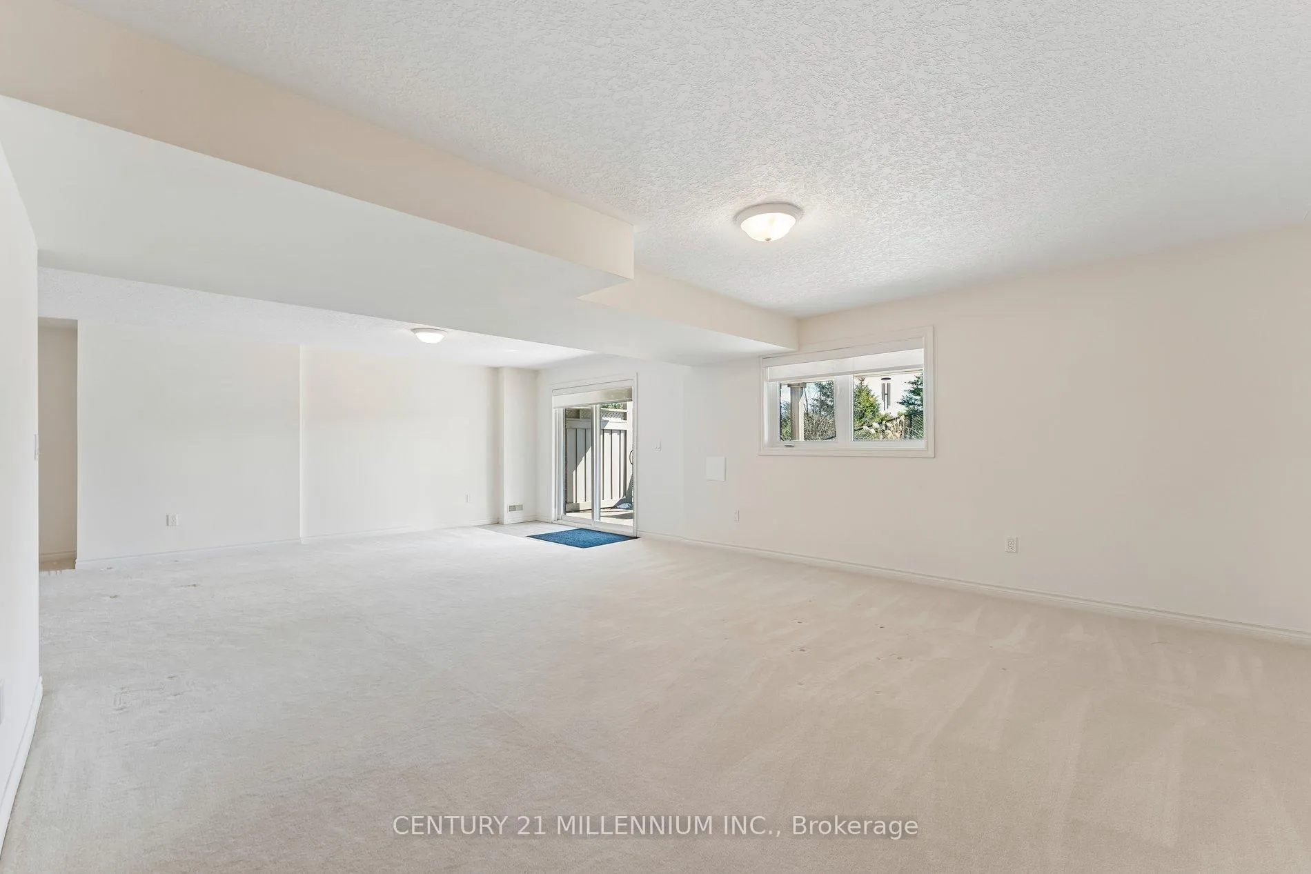 Photo 31 of Unit 123, 200 Kingfisher Drive, Mono, Rural Mono — HOMEH