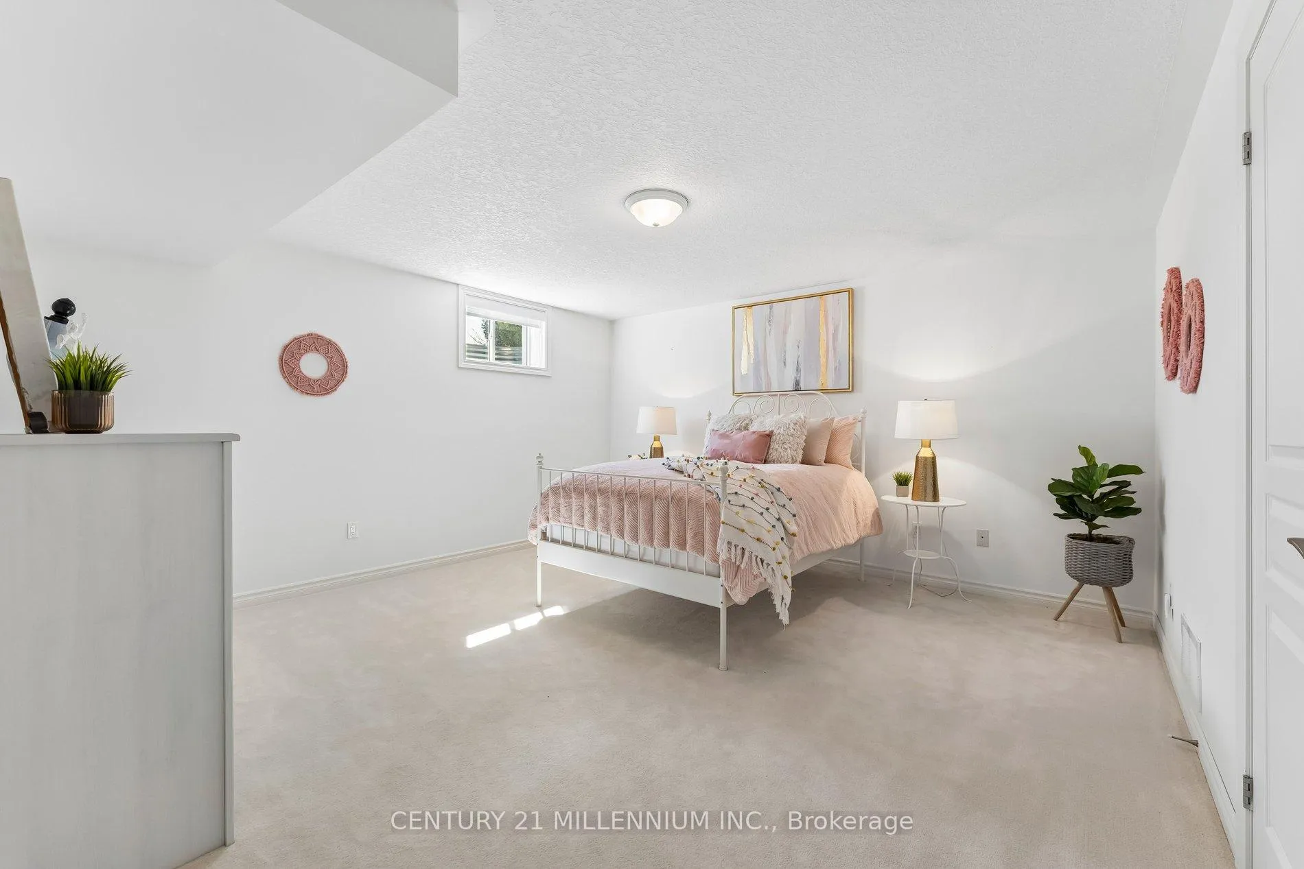 Photo 32 of Unit 123, 200 Kingfisher Drive, Mono, Rural Mono — HOMEH