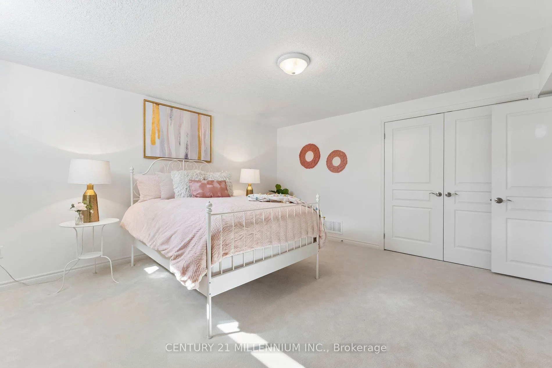 Photo 33 of Unit 123, 200 Kingfisher Drive, Mono, Rural Mono — HOMEH