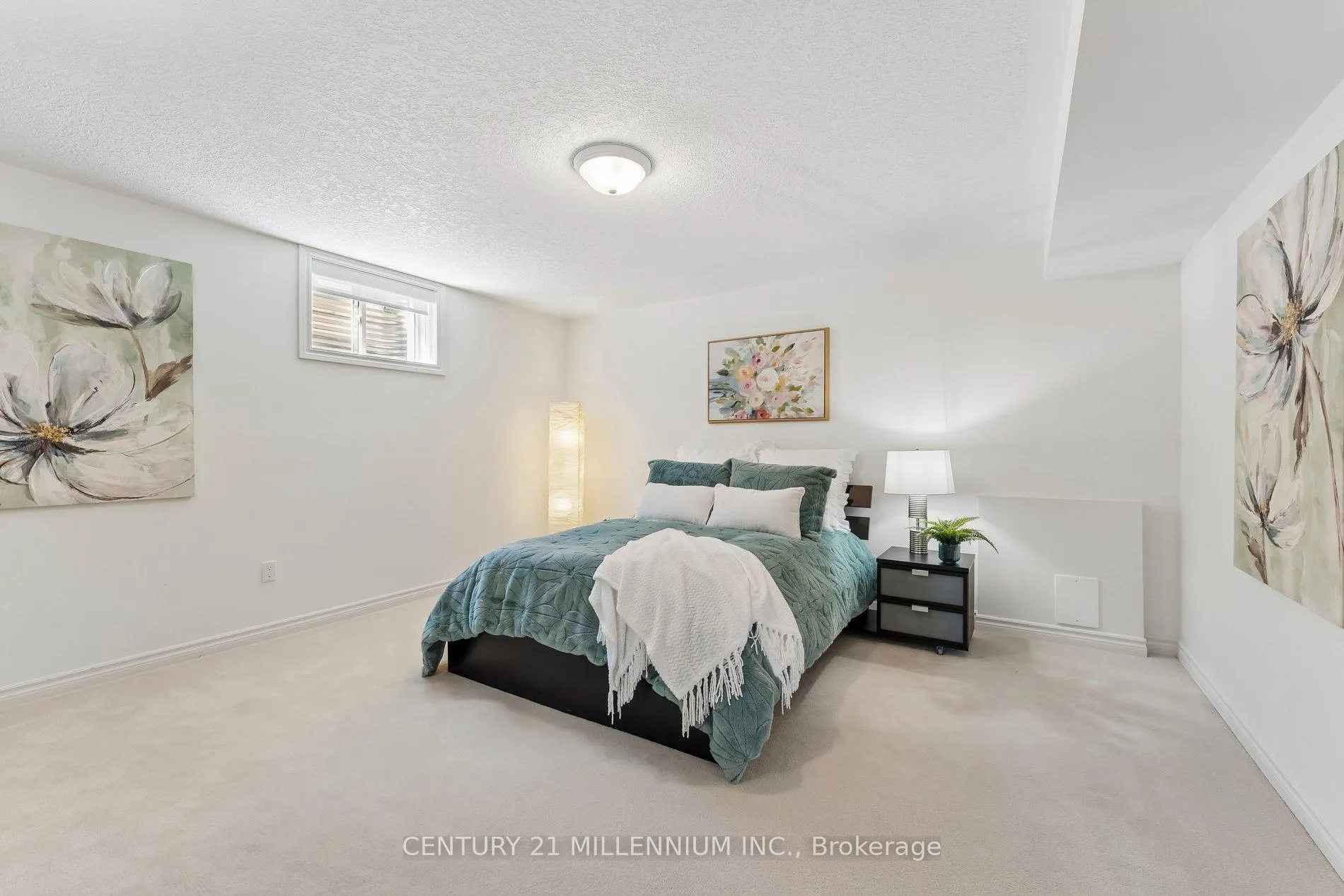 Photo 34 of Unit 123, 200 Kingfisher Drive, Mono, Rural Mono — HOMEH