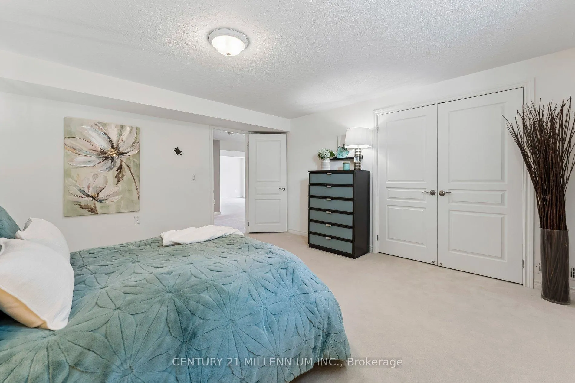 Photo 35 of Unit 123, 200 Kingfisher Drive, Mono, Rural Mono — HOMEH