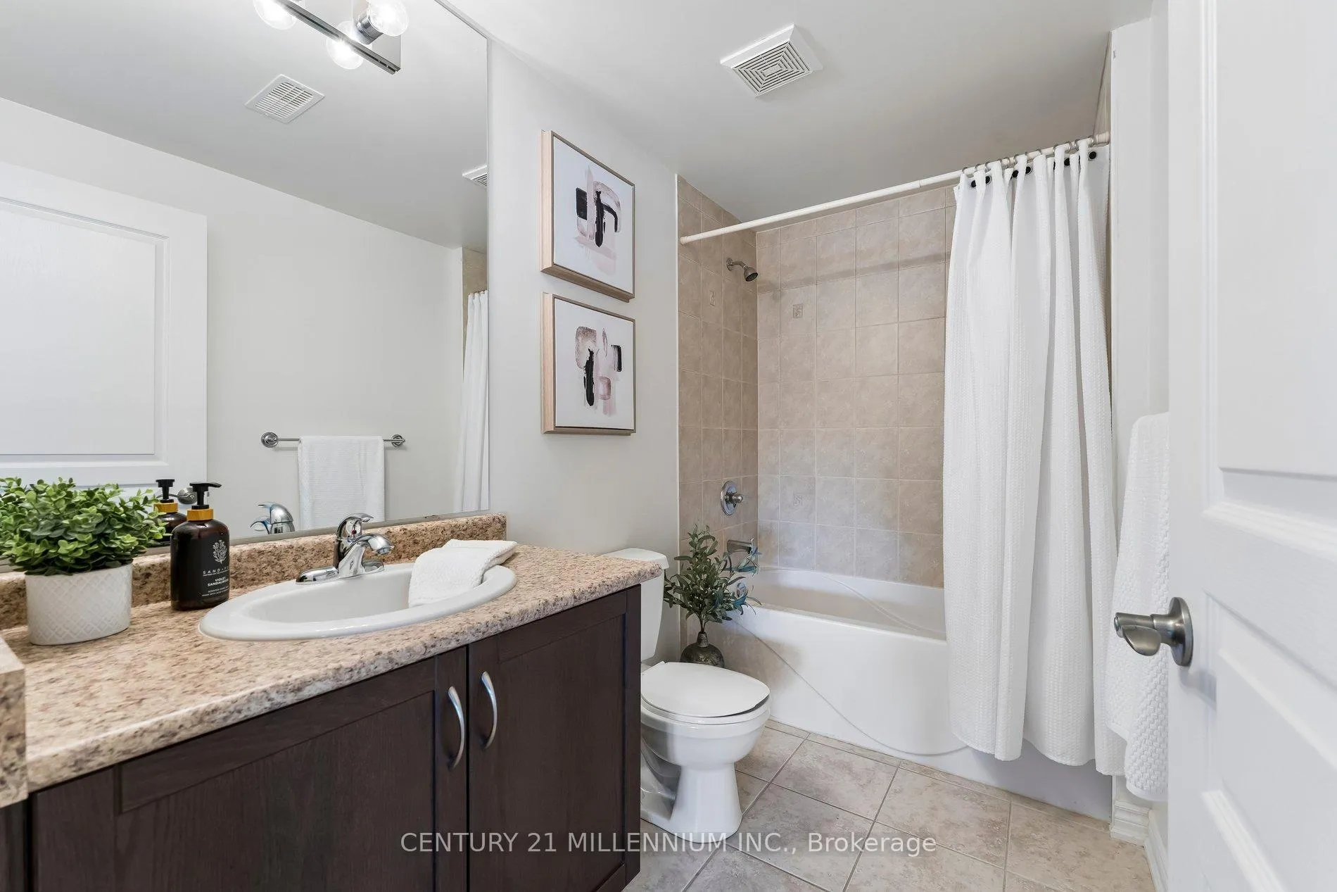 Photo 36 of Unit 123, 200 Kingfisher Drive, Mono, Rural Mono — HOMEH