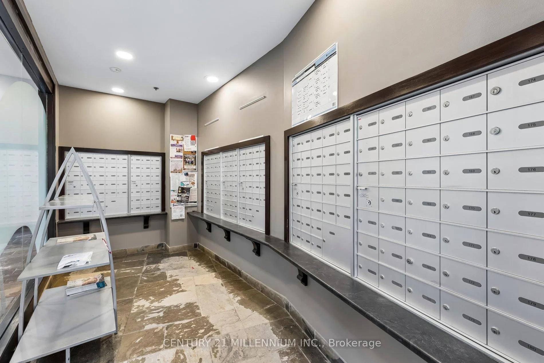 Photo 44 of Unit 123, 200 Kingfisher Drive, Mono, Rural Mono — HOMEH