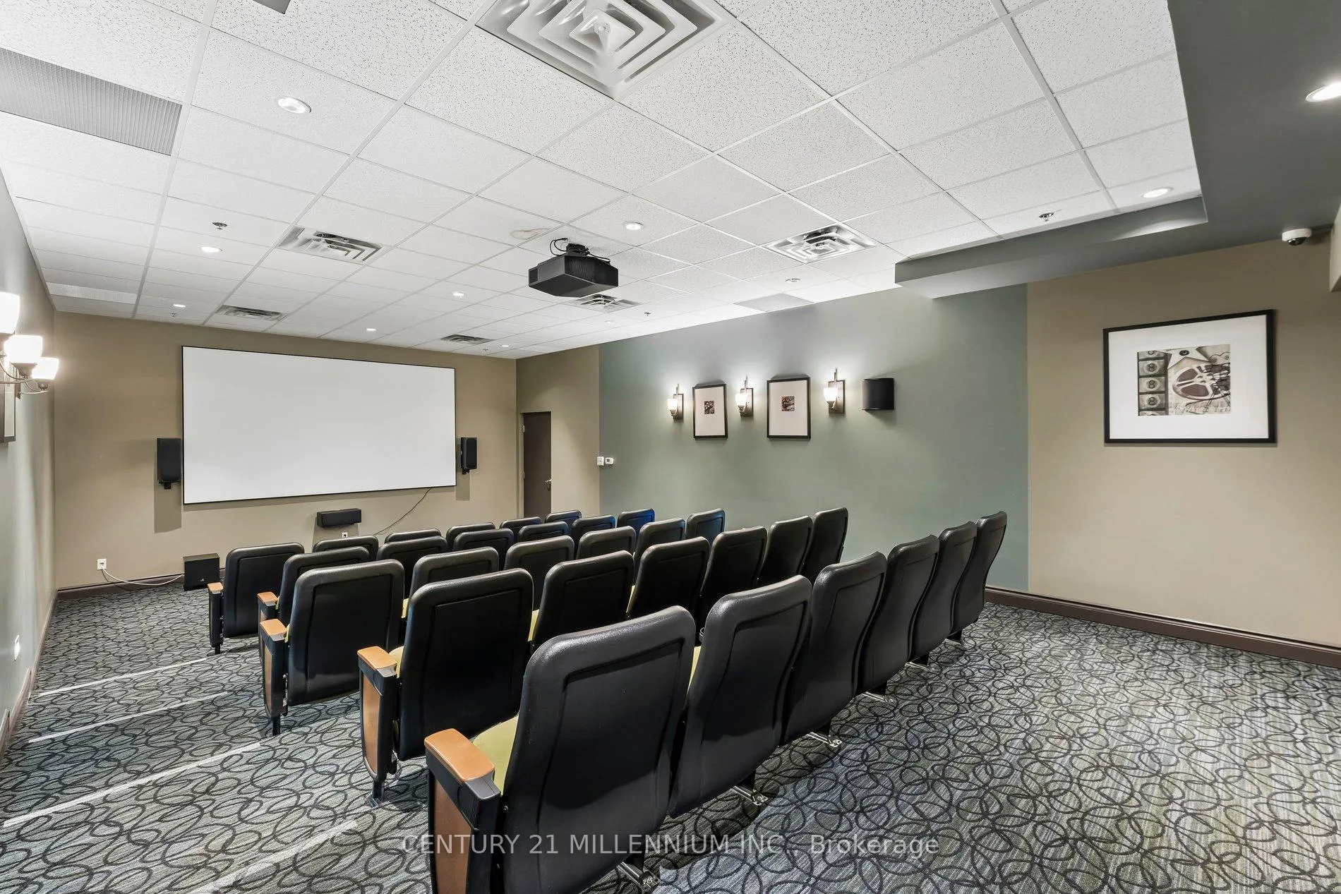 Photo 47 of Unit 123, 200 Kingfisher Drive, Mono, Rural Mono — HOMEH