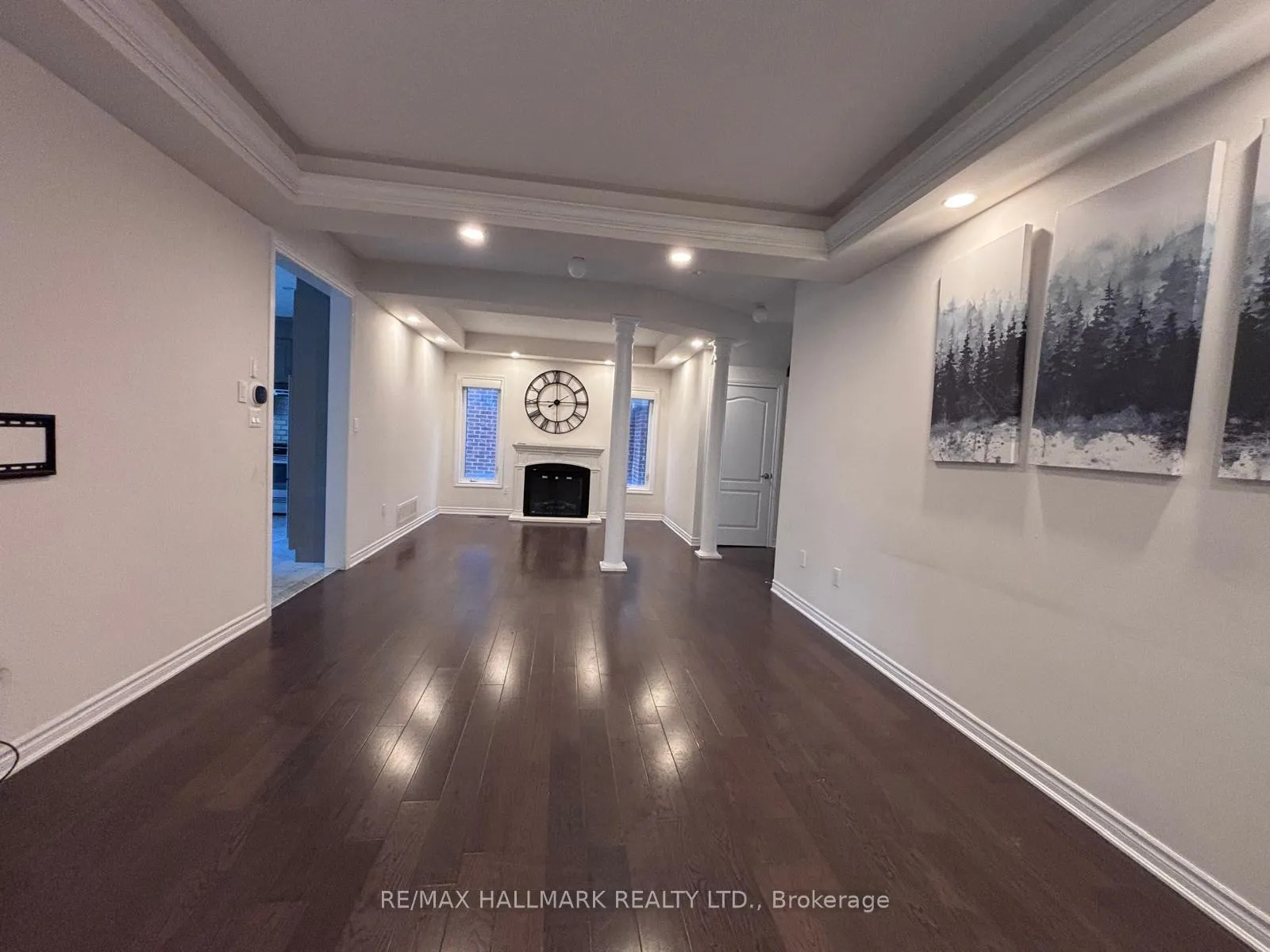 Photo 5 of 44 Jardine Street, Brock, Beaverton — HOMEH