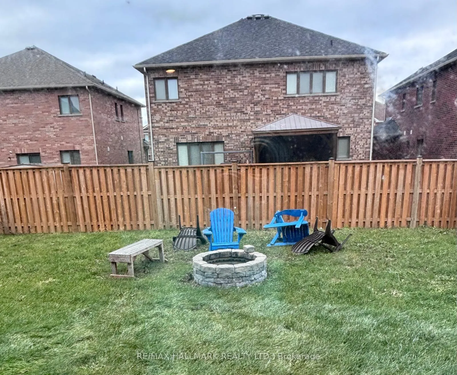 Photo 25 of 44 Jardine Street, Brock, Beaverton — HOMEH