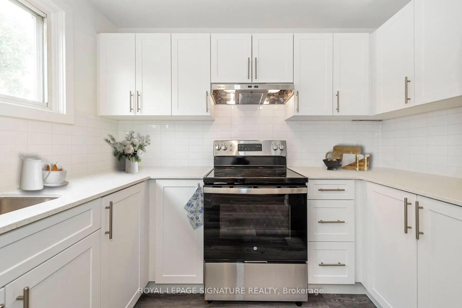 Photo 2 of 76 Woodman Drive N, Hamilton, Kentley — HOMEH