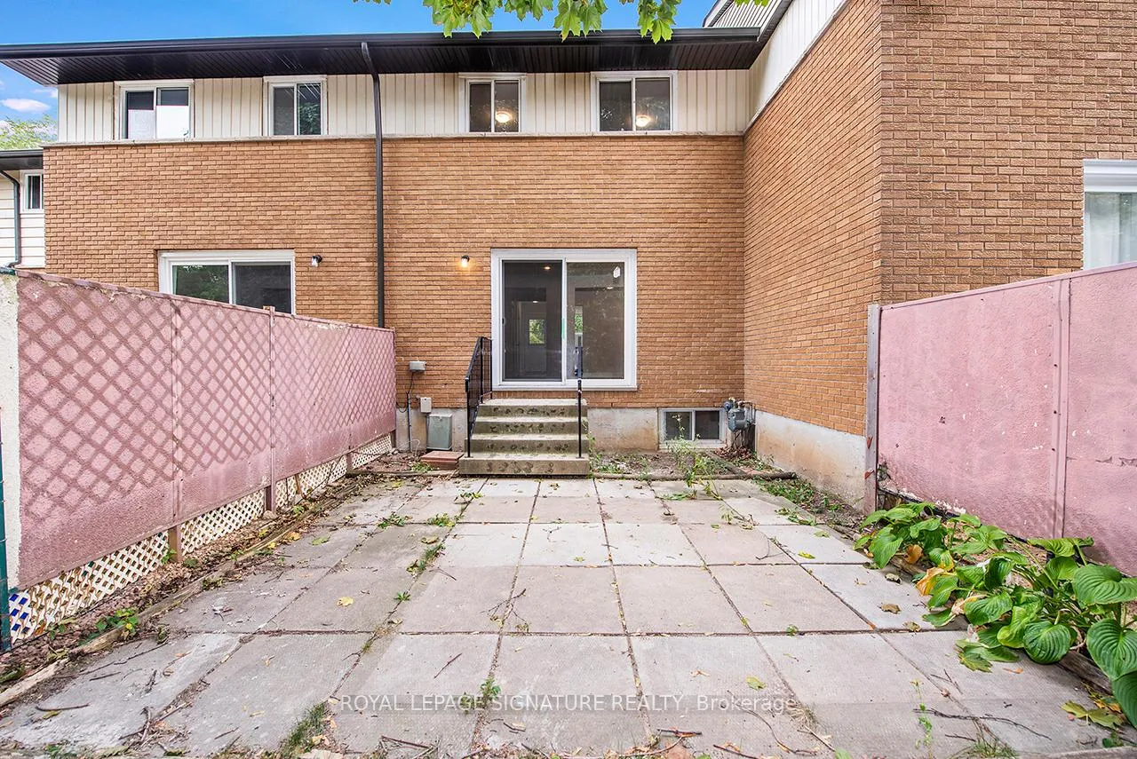 Photo 5 of 76 Woodman Drive N, Hamilton, Kentley — HOMEH