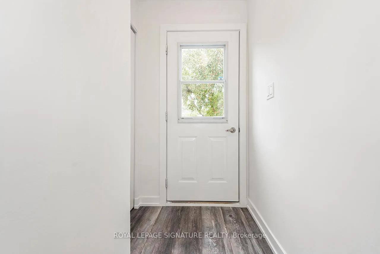 Photo 6 of 76 Woodman Drive N, Hamilton, Kentley — HOMEH