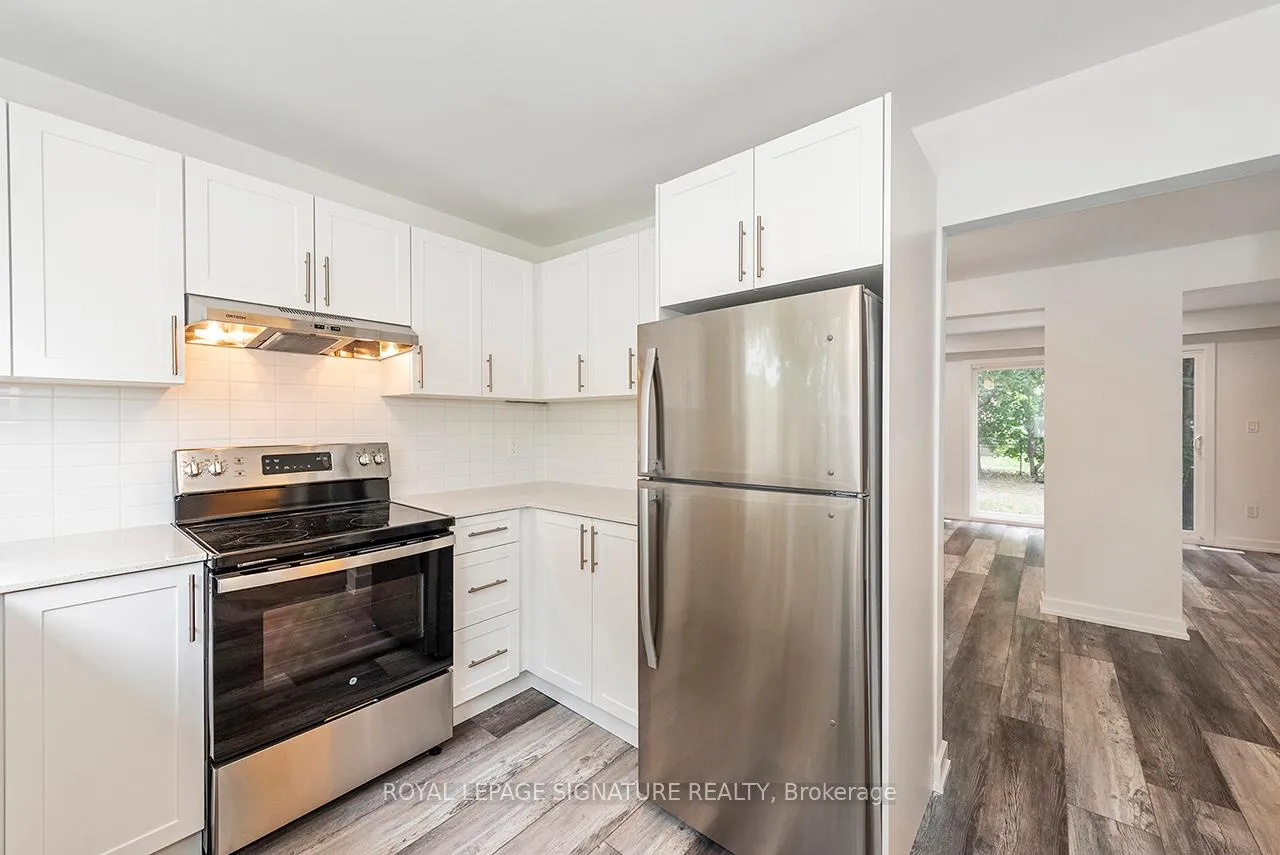 Photo 12 of 76 Woodman Drive N, Hamilton, Kentley — HOMEH