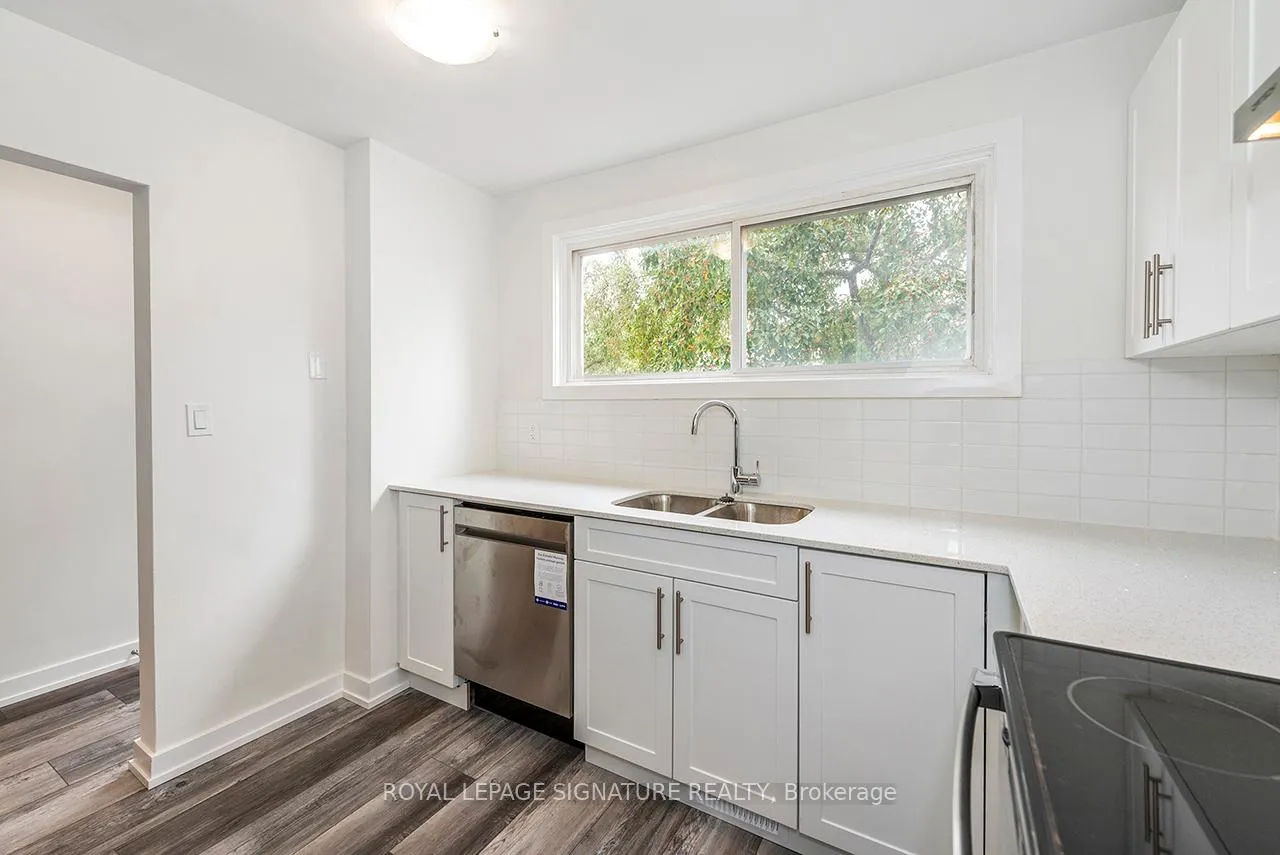 Photo 14 of 76 Woodman Drive N, Hamilton, Kentley — HOMEH