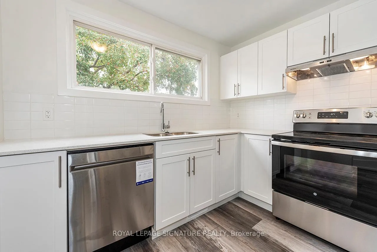 Photo 15 of 76 Woodman Drive N, Hamilton, Kentley — HOMEH
