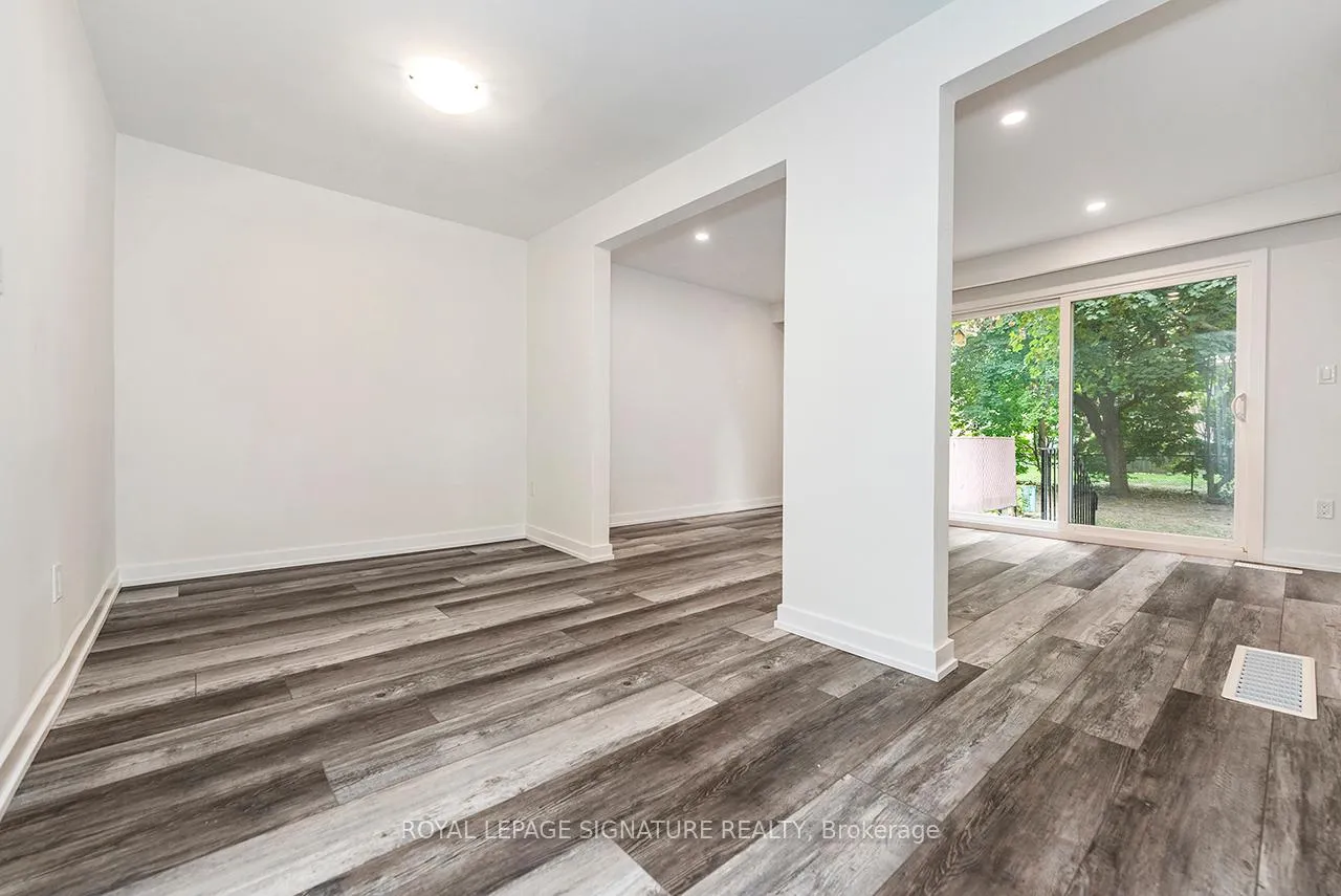 Photo 17 of 76 Woodman Drive N, Hamilton, Kentley — HOMEH